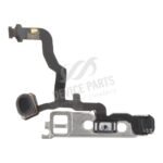 Power Button Flex Cable for Apple Watch Series 10 42mm Ori