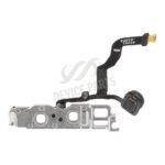 Power Button Flex Cable for Apple Watch Series 10 42mm Ori - Image 2