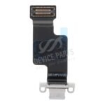 Charging Port Flex Cable for Macbook Air M3 15" A3114/Macbook Air M4 15" A3241 Silver Ori