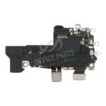 Ear Speaker for iPhone 16 USA Version Ori - Image 2
