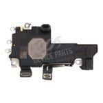 Ear Speaker for iPhone 16 USA Version Ori