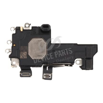 Ear Speaker for iPhone 16 USA Version Ori