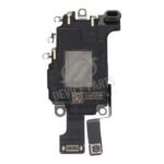 Ear Speaker for iPhone 16 Pro USA Version Ori R