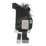 Ear Speaker for iPhone 16 Pro USA Version Ori R - Image 2