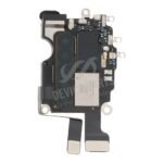 Ear Speaker for iPhone 16 Pro Max USA Version Ori R - Image 2
