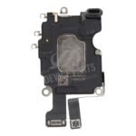 Ear Speaker for iPhone 16 Pro Max USA Version Ori R