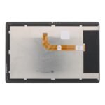 Screen Replacement for Honor Pad X8a Black Ori - Image 2