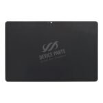Screen Replacement for Honor Pad X8a Black Ori