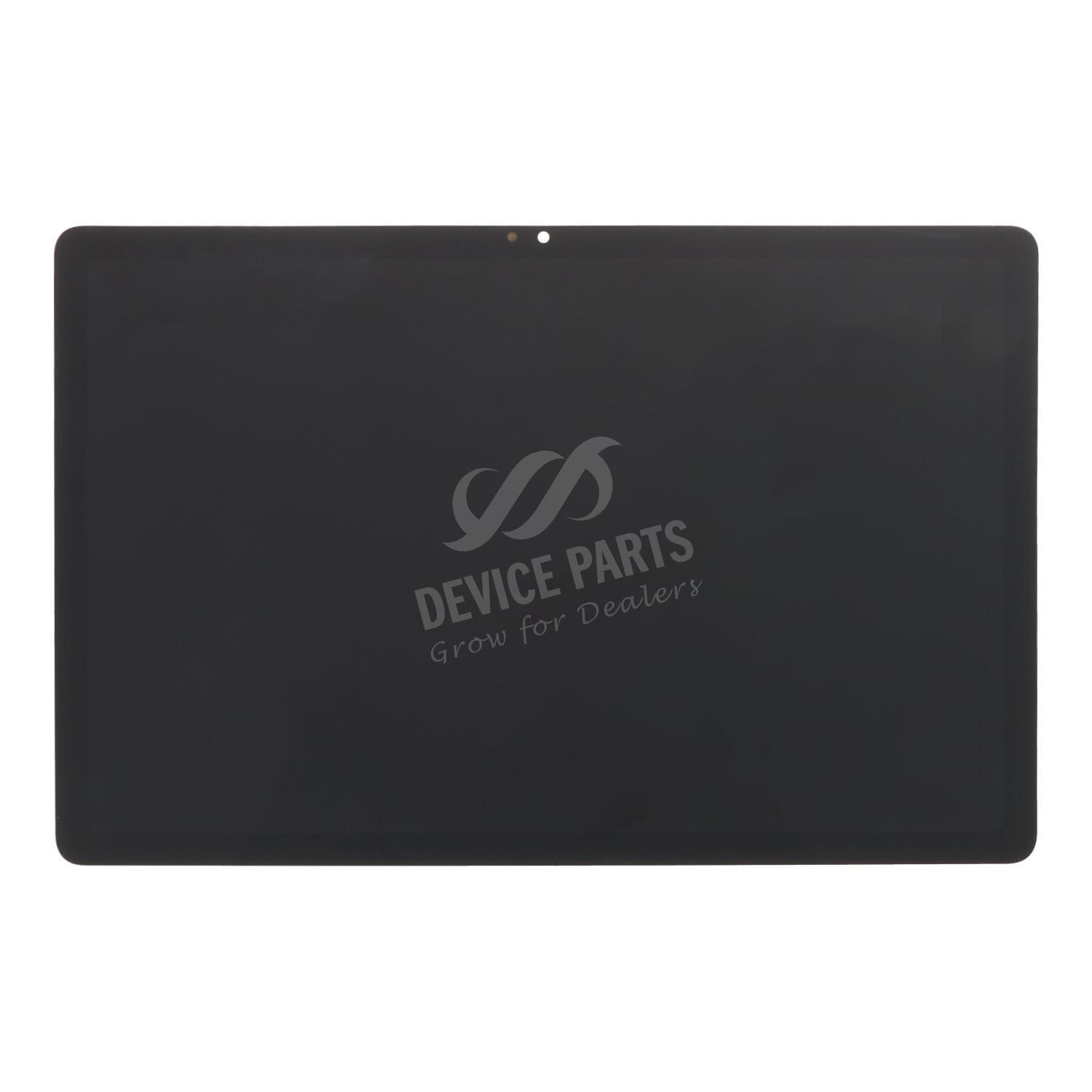 as156889_2501119526_1.jpg Screen Replacement for Honor Pad X8a Black Ori - Image 1