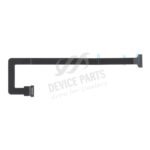 Trackpad Flex Cable for Macbook Air M3 13" A3113/Macbook Air M4 13" A3240 Ori - Image 2