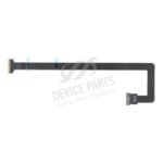 Trackpad Flex Cable for Macbook Air M3 13" A3113/Macbook Air M4 13" A3240 Ori