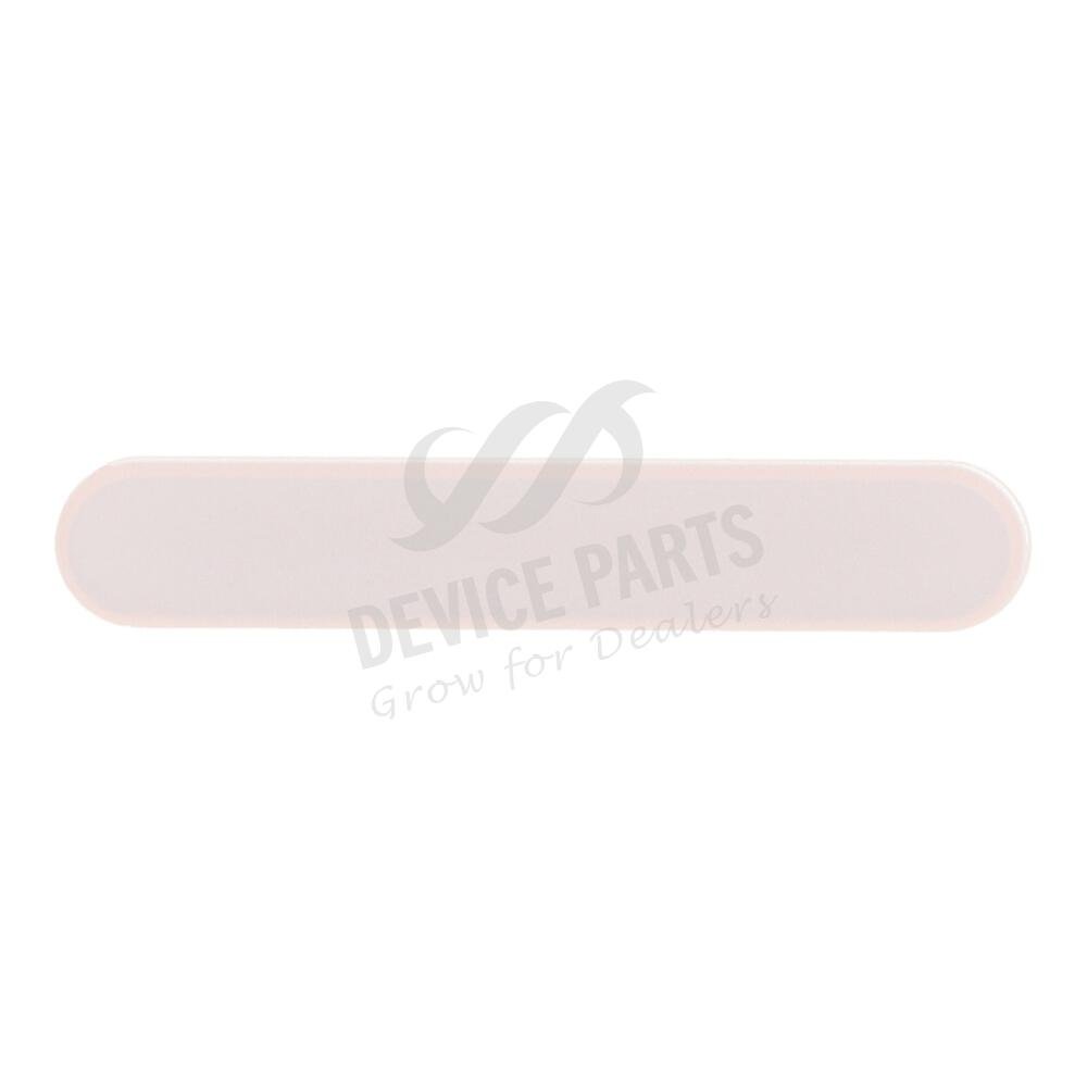 as157384_2412207329_1.jpg 5G Magnetic Port Side Panel for iPhone 13 6.1"/13 Mini 5.4" Pink HQ - Image 1