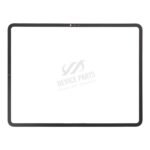 Glass Lens + OCA for iPad Pro 13 2024(7th) Black OEM