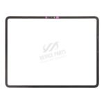 Glass Lens + OCA for iPad Pro 13 2024(7th) Black OEM - Image 2