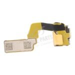 Spin Axis Flex Cable for Apple Watch Series 10 46mm Ori - Image 2