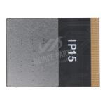 M830 LCD&Touch Screen Tester Board for iPhone 15 - Image 2