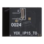 M830 LCD&Touch Screen Tester Board for iPhone 15