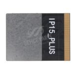 M830 LCD&Touch Screen Tester Board for iPhone 15 Plus - Image 2