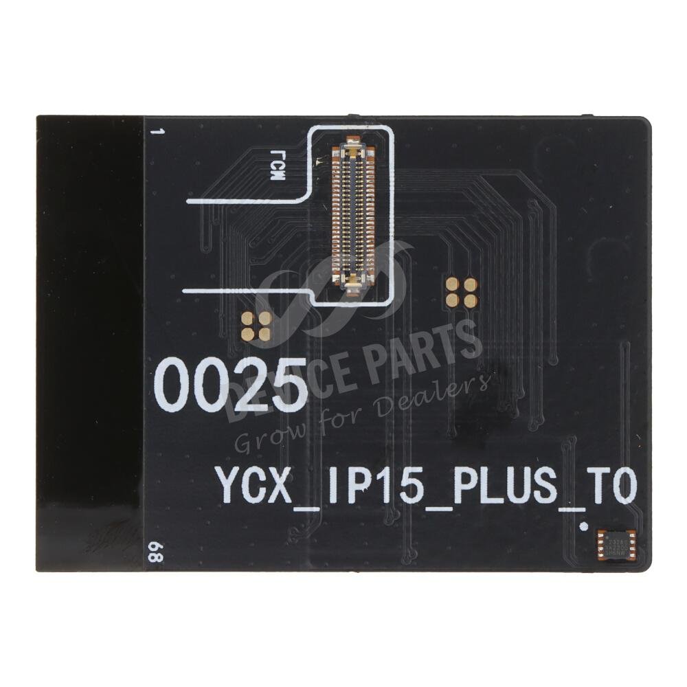 as158814_2502189632_1.jpg M830 LCD&Touch Screen Tester Board for iPhone 15 Plus - Image 1