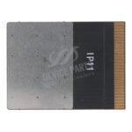 M830 LCD&Touch Screen Tester Board for iPhone 11 - Image 2