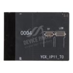 M830 LCD&Touch Screen Tester Board for iPhone 11