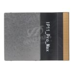 M830 LCD&Touch Screen Tester Board for iPhone 11 Pro Max - Image 2