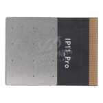 M830 LCD&Touch Screen Tester Board for iPhone 11 Pro - Image 2
