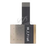 M830 LCD&Touch Screen Tester Board for Samsung Galaxy Z Flip5 6.7 Main Screen - Image 2