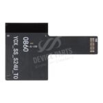 M830 LCD&Touch Screen Tester Board for Samsung Galaxy S24 Ultra