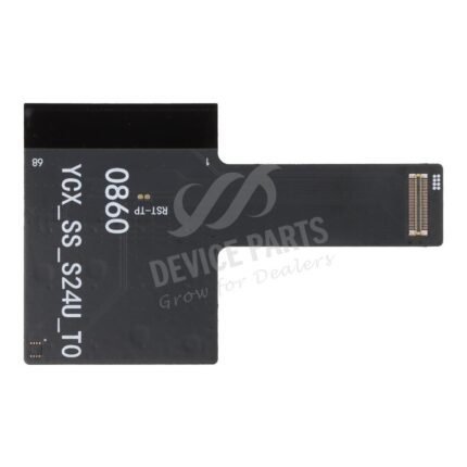 M830 LCD&Touch Screen Tester Board for Samsung Galaxy S24 Ultra