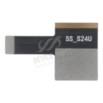 M830 LCD&Touch Screen Tester Board for Samsung Galaxy S24 Ultra - Image 2