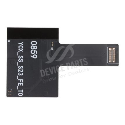 M830 LCD&Touch Screen Tester Board for Samsung Galaxy S23 FE