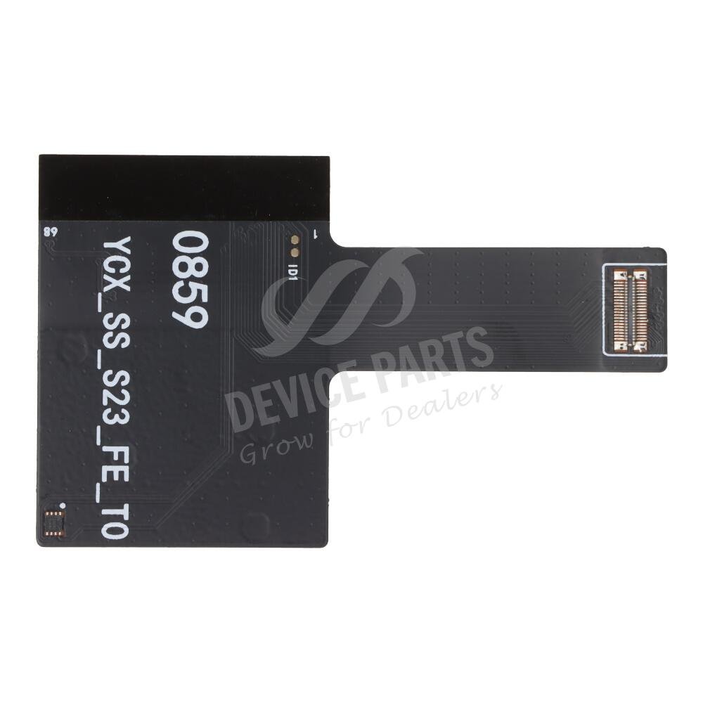 as158840_2502184403_1.jpg M830 LCD&Touch Screen Tester Board for Samsung Galaxy S23 FE - Image 1