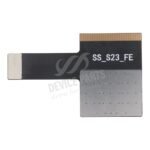M830 LCD&Touch Screen Tester Board for Samsung Galaxy S23 FE - Image 2