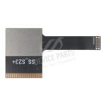 M830 LCD&Touch Screen Tester Board for Samsung Galaxy S23/S23+/S22/S22+ - Image 2