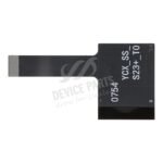 M830 LCD&Touch Screen Tester Board for Samsung Galaxy S23/S23+/S22/S22+