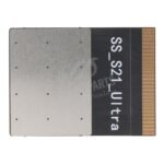 M830 LCD&Touch Screen Tester Board for Samsung Galaxy S21 Ultra - Image 2