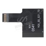 M830 LCD&Touch Screen Tester Board for Samsung Galaxy S21/S21+