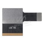 M830 LCD&Touch Screen Tester Board for Samsung Galaxy S21/S21+ - Image 2