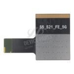 M830 LCD&Touch Screen Tester Board for Samsung Galaxy S21 FE - Image 2