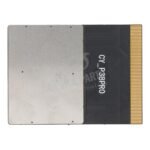 M830 LCD&Touch Screen Tester Board for Samsung Galaxy S20 Ultra/S20+/S20 - Image 2