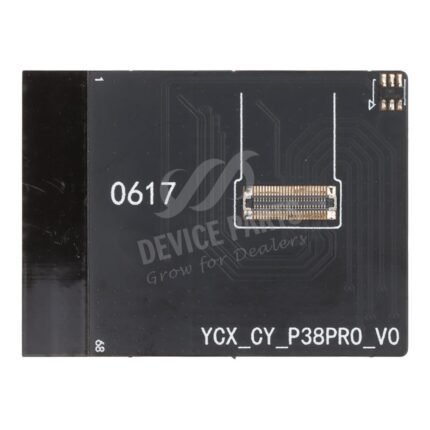 M830 LCD&Touch Screen Tester Board for Samsung Galaxy S20 Ultra/S20+/S20