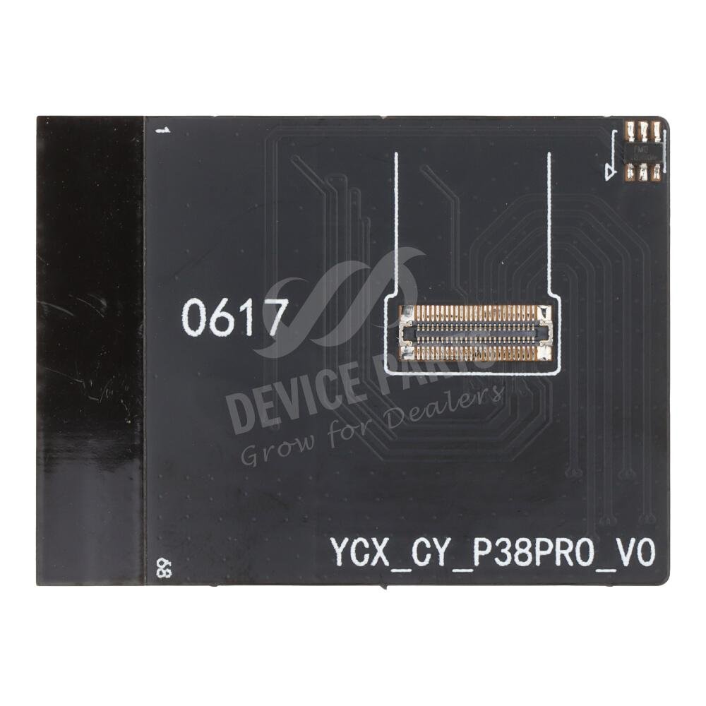 as158845_2503174688_1.jpg M830 LCD&Touch Screen Tester Board for Samsung Galaxy S20 Ultra/S20+/S20 - Image 1