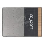 M830 LCD&Touch Screen Tester Board for Samsung Galaxy S20 FE - Image 2