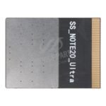 M830 LCD&Touch Screen Tester Board for Samsung Galaxy Note20 Ultra - Image 2