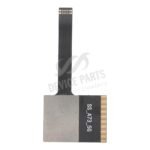 M830 LCD&Touch Screen Tester Board for Samsung Galaxy A73 5G A736B - Image 2