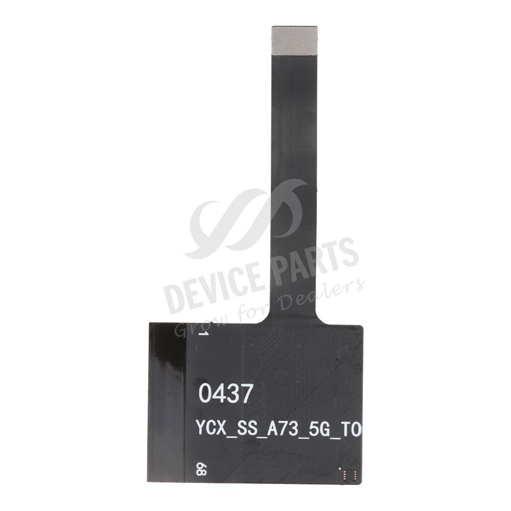 as158862_2503178141_1.jpg M830 LCD&Touch Screen Tester Board for Samsung Galaxy A73 5G A736B - Image 1