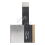 M830 LCD&Touch Screen Tester Board for Samsung Galaxy A72 A725F - Image 2