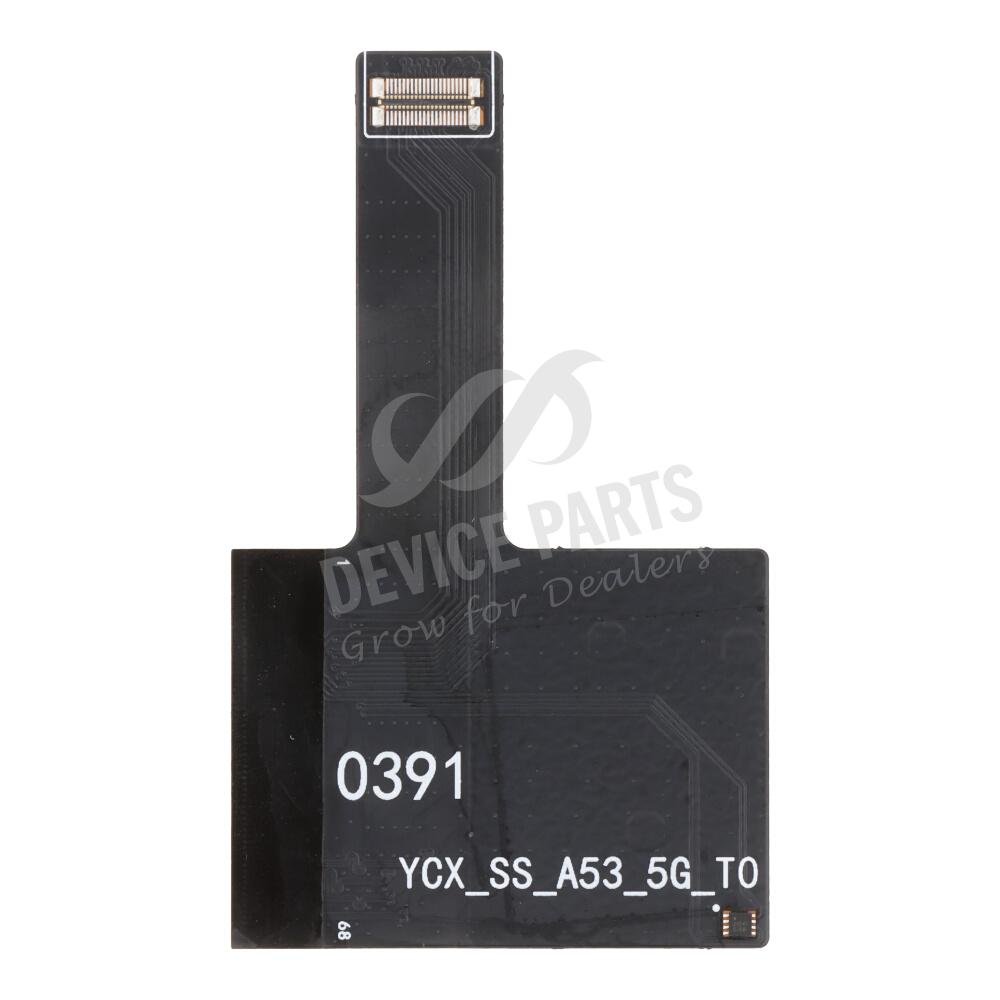 as158869_2503174701_1.jpg M830 LCD&Touch Screen Tester Board for Samsung Galaxy A53 5G A536 - Image 1