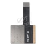 M830 LCD&Touch Screen Tester Board for Samsung Galaxy A53 5G A536 - Image 2